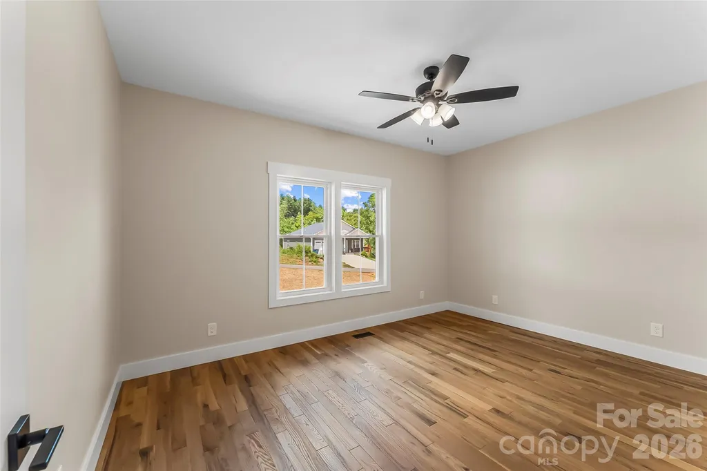 2456 Saratoga Run Morganton NC 28655