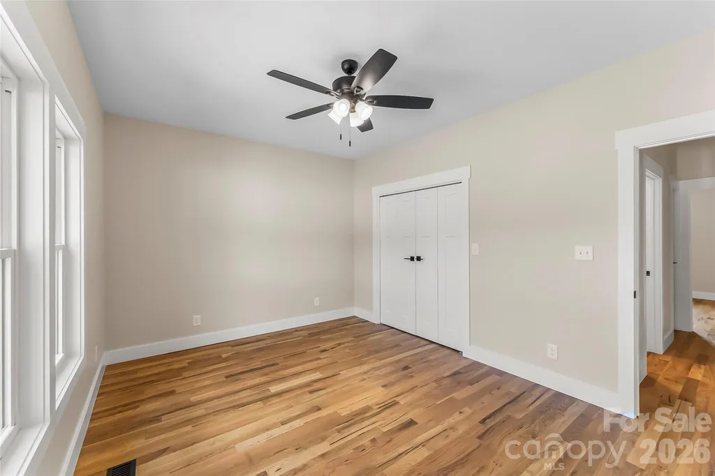 2456 Saratoga Run Morganton NC 28655