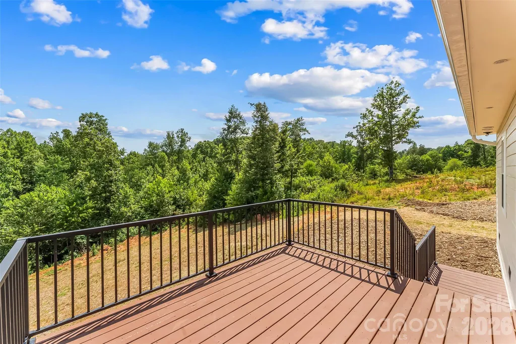 2456 Saratoga Run Morganton NC 28655