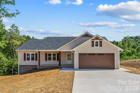 2456 Saratoga Run Morganton NC 28655