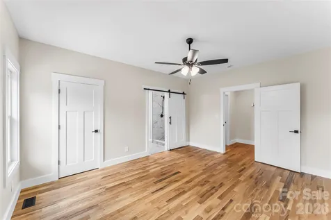 2456 Saratoga Run Morganton NC 28655