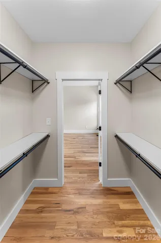 2456 Saratoga Run Morganton NC 28655
