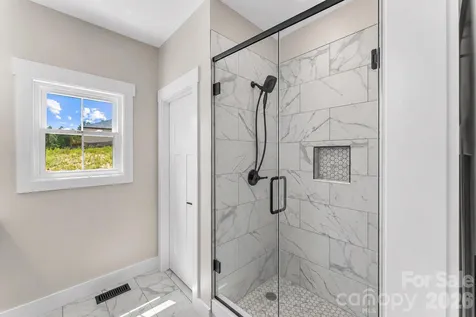 2456 Saratoga Run Morganton NC 28655