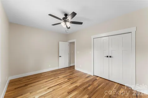 2456 Saratoga Run Morganton NC 28655