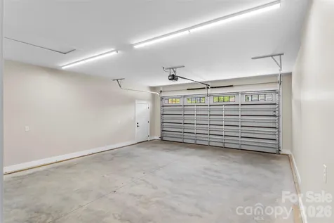 2456 Saratoga Run Morganton NC 28655