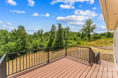 2456 Saratoga Run Morganton NC 28655