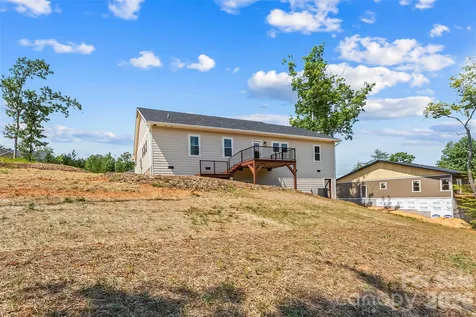 2456 Saratoga Run Morganton NC 28655