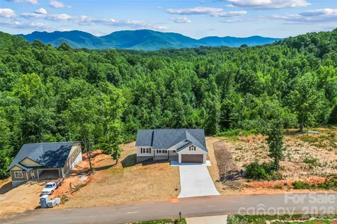 2456 Saratoga Run Morganton NC 28655