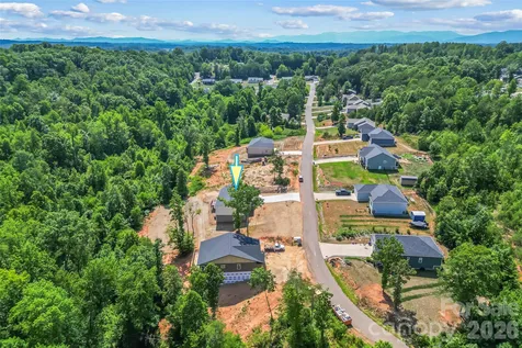 2456 Saratoga Run Morganton NC 28655