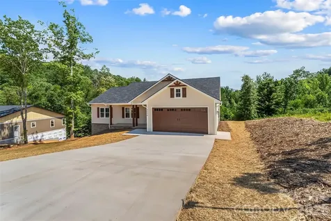 2456 Saratoga Run Morganton NC 28655