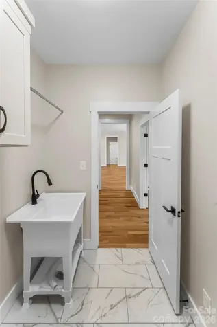 2456 Saratoga Run Morganton NC 28655