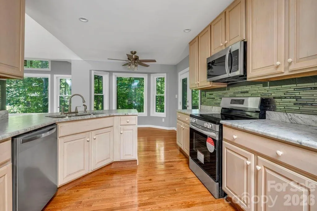 482 Guy Ford Road Sugar Grove NC 28679