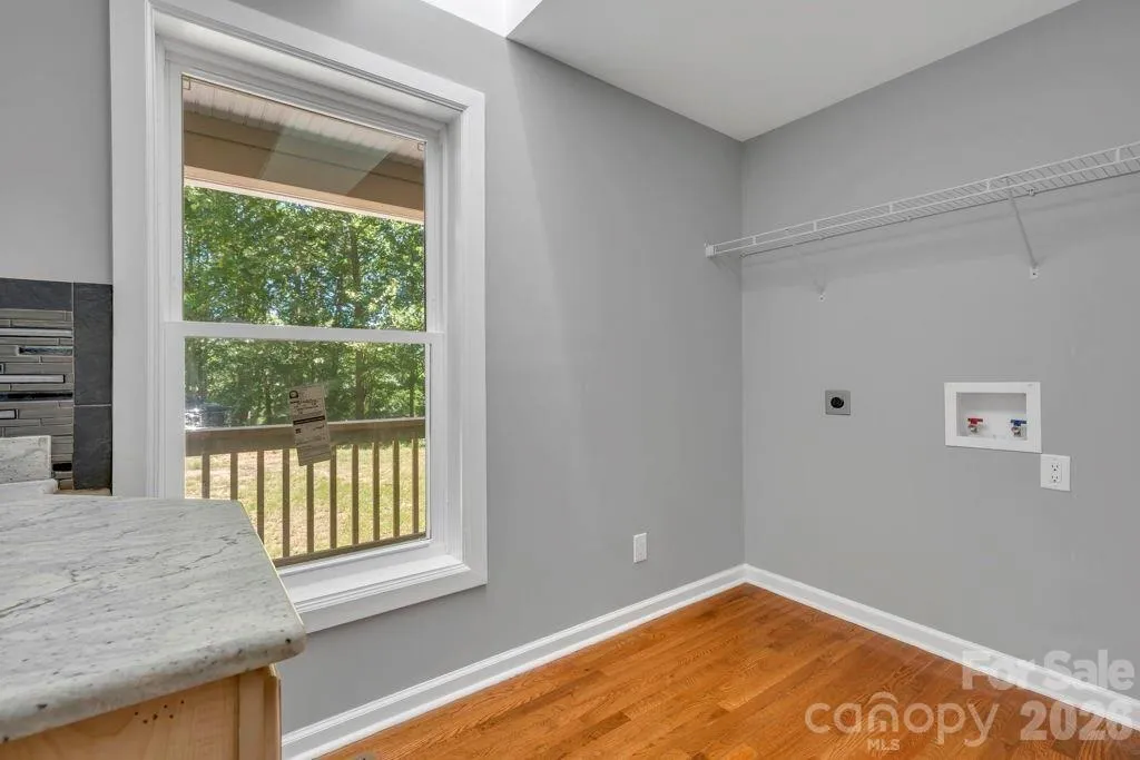 482 Guy Ford Road Sugar Grove NC 28679