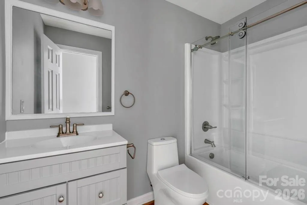 482 Guy Ford Road Sugar Grove NC 28679