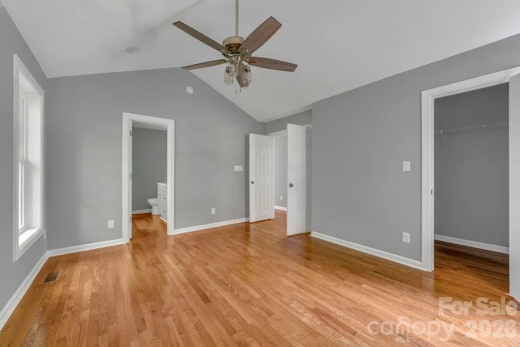 482 Guy Ford Road Sugar Grove NC 28679