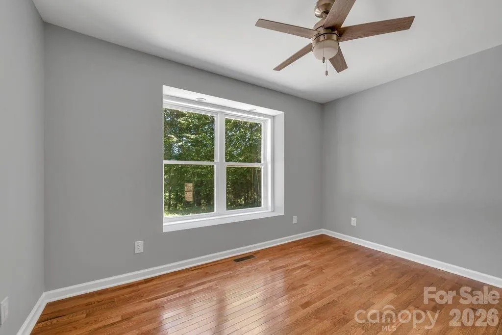 482 Guy Ford Road Sugar Grove NC 28679
