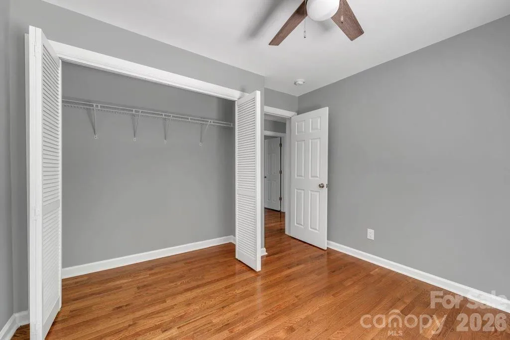 482 Guy Ford Road Sugar Grove NC 28679