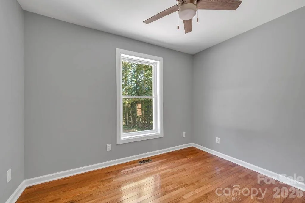 482 Guy Ford Road Sugar Grove NC 28679