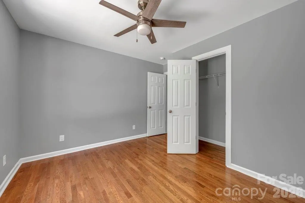 482 Guy Ford Road Sugar Grove NC 28679