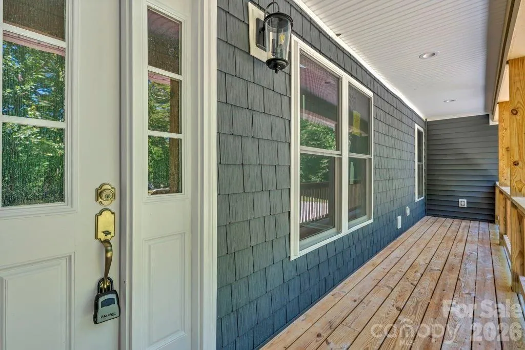 482 Guy Ford Road Sugar Grove NC 28679