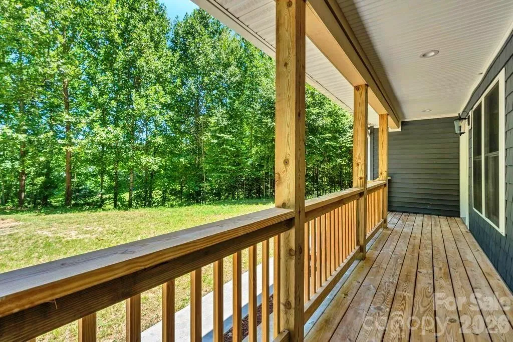 482 Guy Ford Road Sugar Grove NC 28679