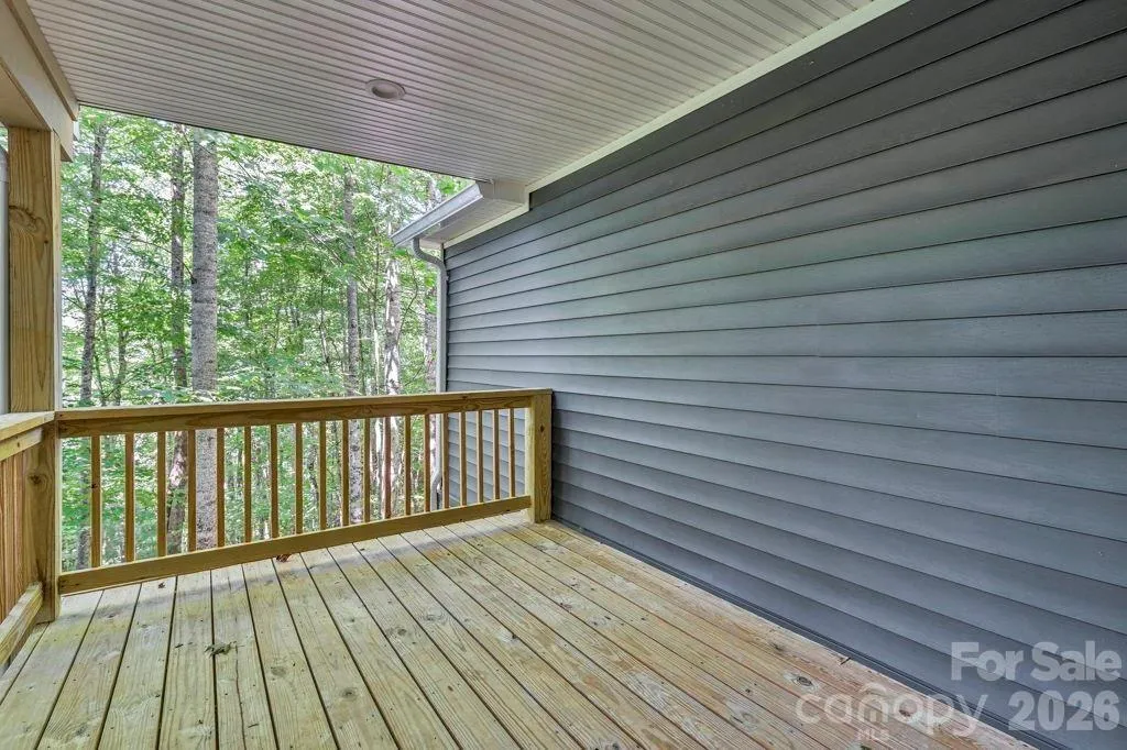 482 Guy Ford Road Sugar Grove NC 28679