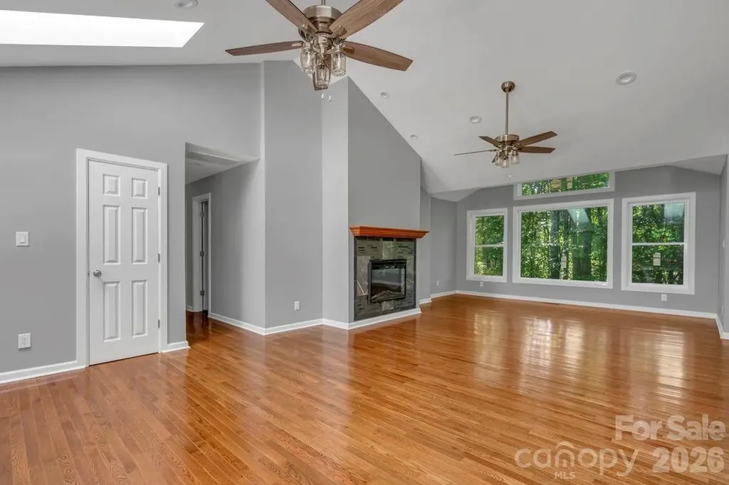 482 Guy Ford Road Sugar Grove NC 28679