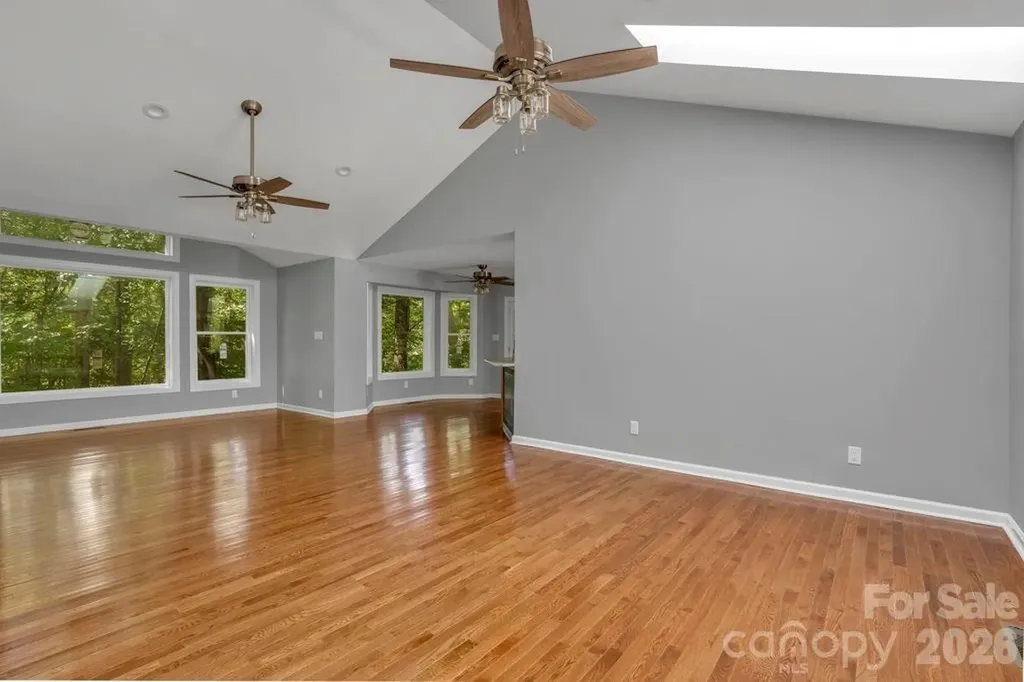 482 Guy Ford Road Sugar Grove NC 28679