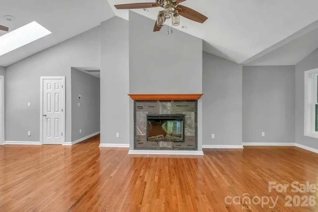 482 Guy Ford Road Sugar Grove NC 28679