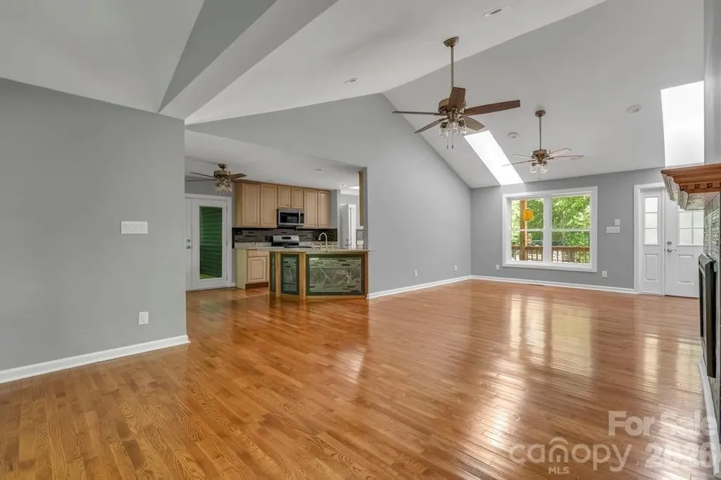 482 Guy Ford Road Sugar Grove NC 28679