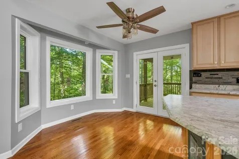 482 Guy Ford Road Sugar Grove NC 28679