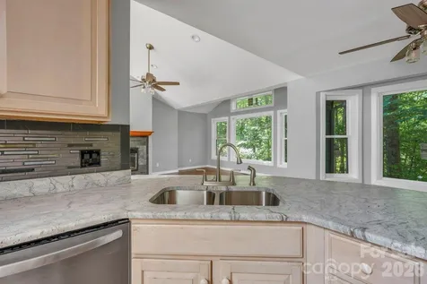 482 Guy Ford Road Sugar Grove NC 28679