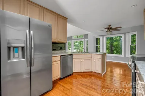 482 Guy Ford Road Sugar Grove NC 28679
