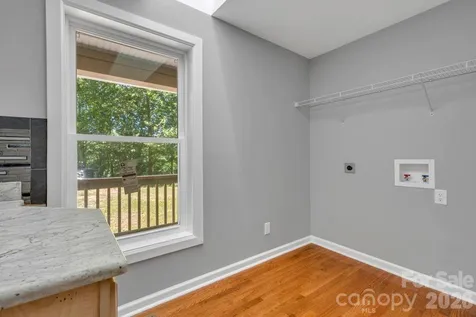 482 Guy Ford Road Sugar Grove NC 28679