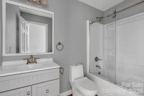 482 Guy Ford Road Sugar Grove NC 28679