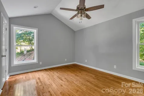 482 Guy Ford Road Sugar Grove NC 28679