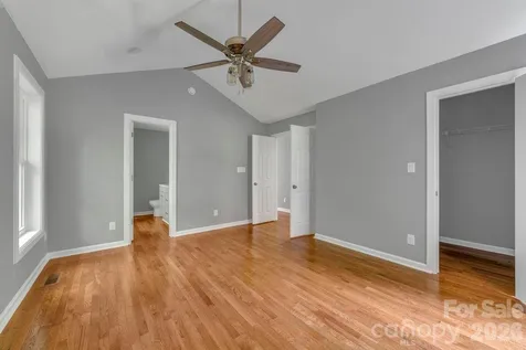 482 Guy Ford Road Sugar Grove NC 28679