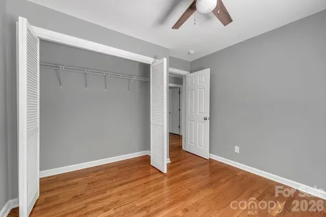 482 Guy Ford Road Sugar Grove NC 28679