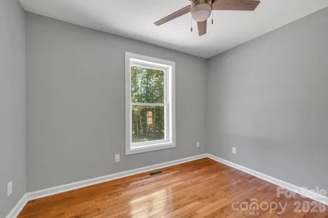 482 Guy Ford Road Sugar Grove NC 28679