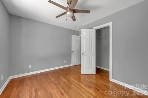 482 Guy Ford Road Sugar Grove NC 28679