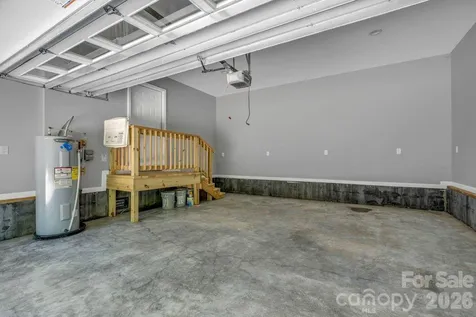 482 Guy Ford Road Sugar Grove NC 28679