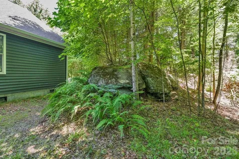 482 Guy Ford Road Sugar Grove NC 28679