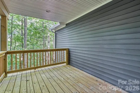 482 Guy Ford Road Sugar Grove NC 28679
