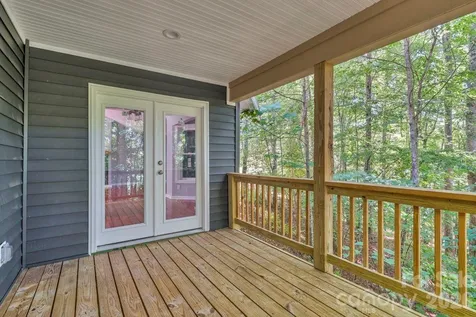 482 Guy Ford Road Sugar Grove NC 28679