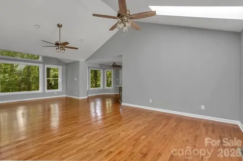 482 Guy Ford Road Sugar Grove NC 28679