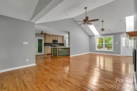 482 Guy Ford Road Sugar Grove NC 28679