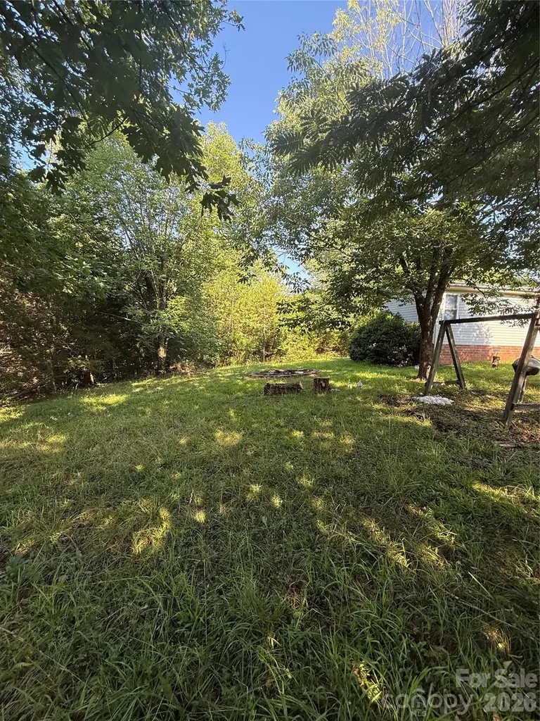 6006 Vanderhorst Drive Concord NC 28205
