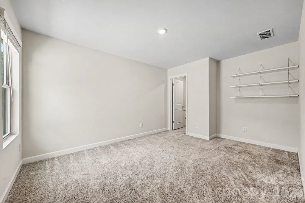 6702 Good News Drive Charlotte NC 28215