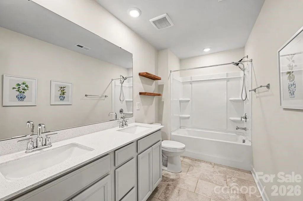 6702 Good News Drive Charlotte NC 28215