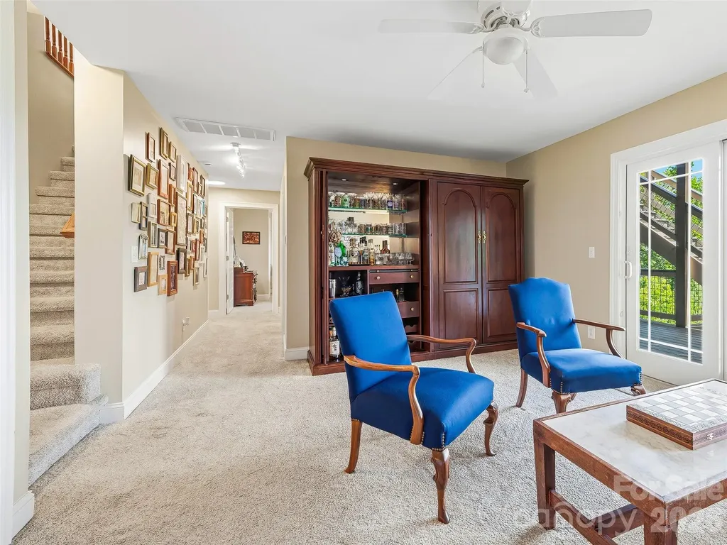 15 Patton Circle Asheville NC 28804